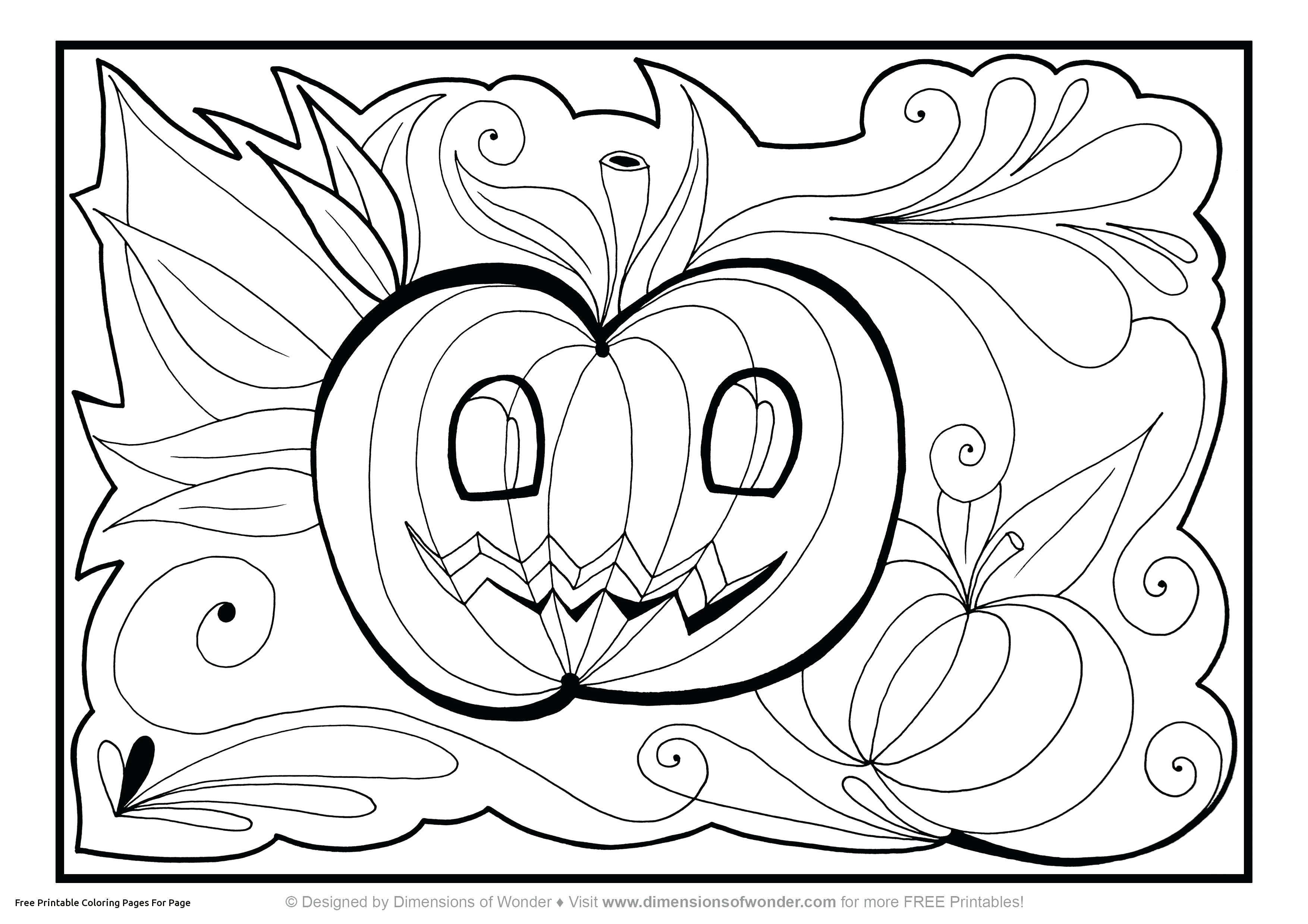 Easy Drawings with Color Easy to Draw Feather Feather Coloring Page Fresh Home Coloring Pages