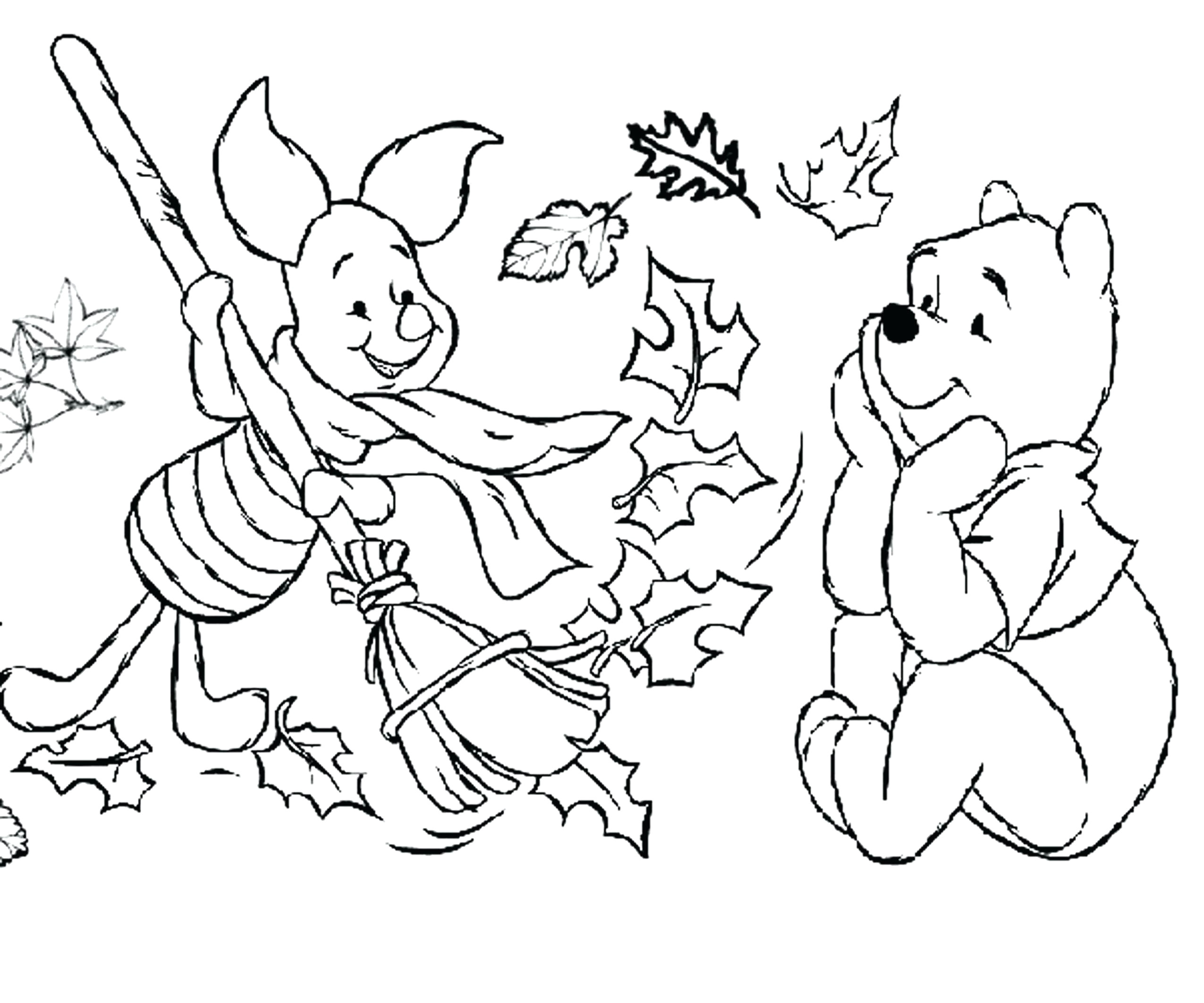 Easy Drawings with Color Easy to Draw Instruments Home Coloring Pages Best Color Sheet 0d