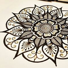 Easy Drawings with Sharpies 13 Best Sharpie Designs Images Drawings Zentangle Patterns Easy