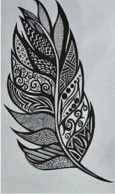 Easy Drawings with Sharpies 37 Best Sharpie Art Images Sharpie Drawings Mandalas Sharpie