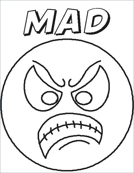 Easy Drawings with Words Easy Drawings with Words 29 Unique Easy Coloring Pages for Kids