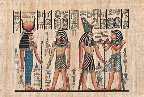 Easy Egyptian Drawings Amazon Com Yeele 9x6ft Ancient Egyptian Mural Photography Backdrop