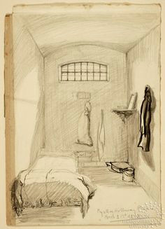 Easy Jail Drawings 400 Best Prison Art Images Chicano Chicano Art Drawings