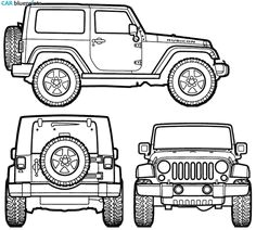 Easy Jeep Drawings 133 Best Jeep Drawings Images In 2019 Jeeps Jeep Drawing Jeep Truck