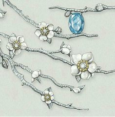 Easy Jewelry Drawings 1493 Best Jewelry Drawing Images Jewellery Sketches Jewelry