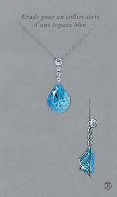 Easy Jewelry Drawings 1493 Best Jewelry Drawing Images Jewellery Sketches Jewelry