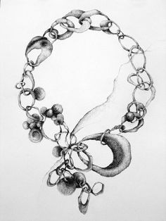 Easy Jewelry Drawings 166 Best Jewellery Sketchbook Images Jewelry Drawing Jewelry