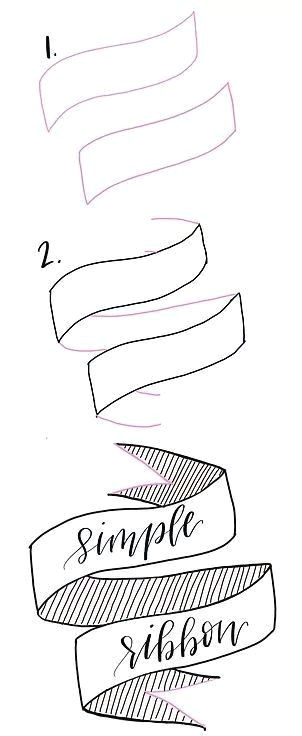 Easy Journal Drawings Pin by Kowalski On Bullet Journal Pinterest Lettering Bullet