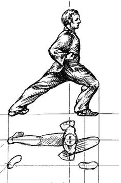 Easy Karate Drawings 82 Best Martial Arts Images On Pinterest Martial Arts Marshal