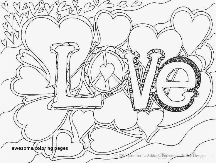 Easy L Drawing Easy Coloring Pages Best Of Easy Coloring Pages Beautiful S S Media