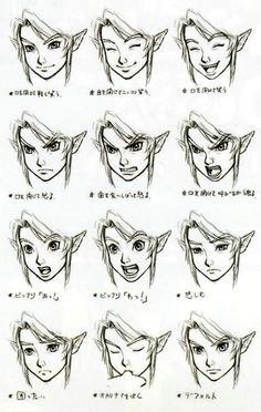 Easy Legend Of Zelda Drawings Die 565 Besten Bilder Von the Legend Of Zelda Drawings Link Zelda