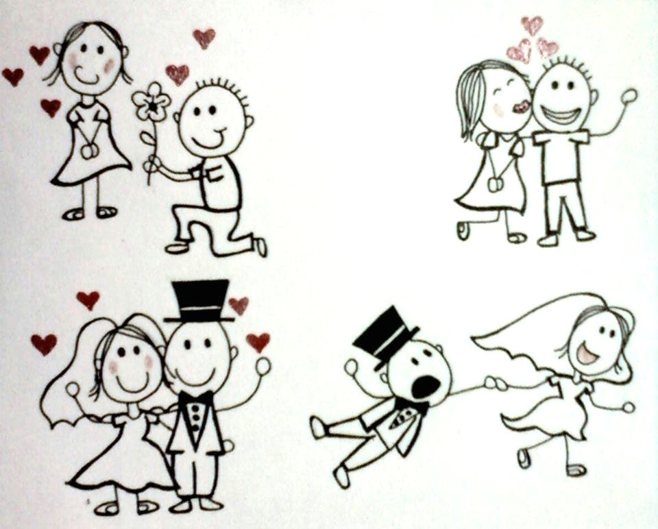 Easy Love Quote Drawings Cute Love Drawings Dr Odd