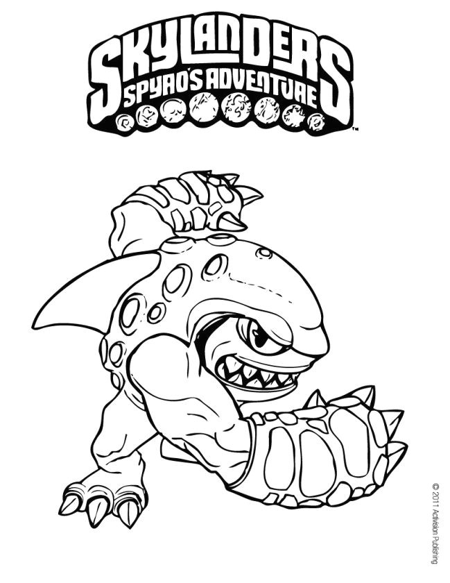 Easy Nba Drawings 19 Beautiful Nba Coloring Pages Coloring Page