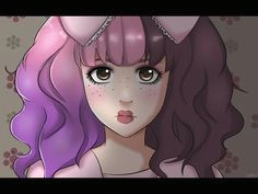 Easy Nightcore Drawings 13 Best My Favorite Nightcore Images Drawings Anime Art Anime Girls