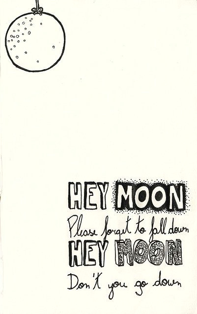 Easy Patd Drawings I Love these Lyrics Pretty Odd Was by Far the Worst Album so Far