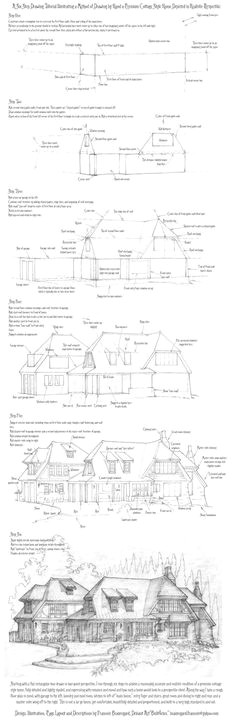 Easy Quad Drawings Die 21 Besten Bilder Von Drawing Zeichnen Landschaften Draw