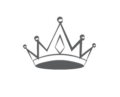 Easy Queen Drawings Simple Crown Designs Crown Drawing Tattoos Tatto