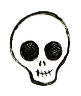 Easy Skull Drawings for 9 Year Olds 324 Best Skeleton Drawing Images Drawing Techniques Drawing