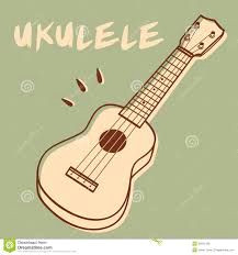 Easy Ukulele Drawings 8 Best Ukulele Tattoo Images Ukulele Tattoo Drawings Ukulele Art