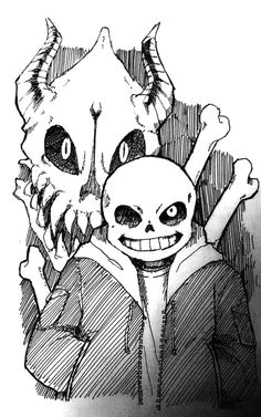 Easy Undertale Drawings 64 Best Sans Drawing S Skeleton Images How to Draw Sans Skeleton