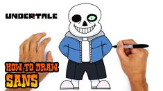 Easy Undertale Drawings 8 Best How to Draw Undertale Images Drawing Tutorials Sketches