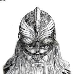 Easy Viking Drawings 12 Best Viking Drawings Images Vikings Viking Drawings the Vikings