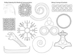 Easy Viking Drawings 439 Best Viking Designs Images In 2019 Viking Art Viking Dragon