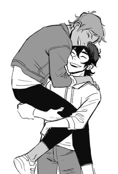 Easy Voltron Drawings 1019 Best Voltron Images form Voltron Voltron Klance Voltron Ships