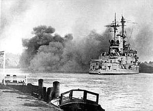 Easy World War 2 Drawings Battleships In World War Ii Wikipedia