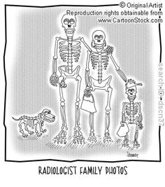 Easy X-ray Drawings 67 Best Radiology Humor Images Radiology Humor Doctor Humor