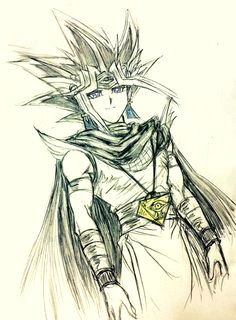 Easy Yugioh Drawings 184 Best Yu Gi Oh Images Yu Gi Oh Drawings Manga Anime