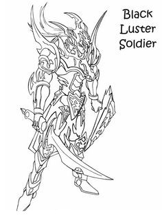 Easy Yugioh Drawings Die 15 Besten Bilder Von Dunkler Magier Coloring Pages Drawings