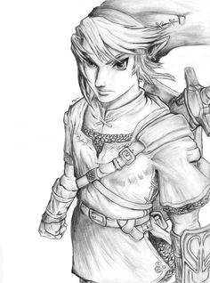 Easy Zelda Drawings 485 Best Zelda Drawing Images Legend Of Zelda Zelda Zelda Drawing