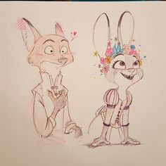 Easy Zootopia Drawings 668 Best Zootopia Images Zootopia Comic Drawings Judy Hopps