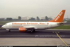 Easyjet Drawing 11 Best Easyjet Images Switzerland Africa Airplanes