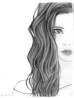 Ellen S Drawing On Tumblr to the Bone 157 Besten Drawing Stuff Bilder Auf Pinterest Backgrounds