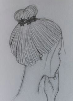 Emotional Drawings Easy Image Result for Sad Girl Drawings Tumblr Emotional Drawings