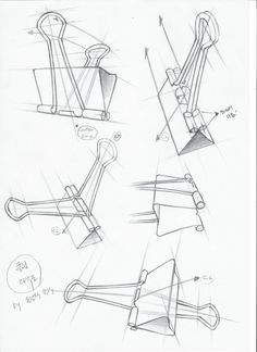 Engineering Drawing Cartoons 1734 Best Design Drawings Renderings Presentations Images In 2019