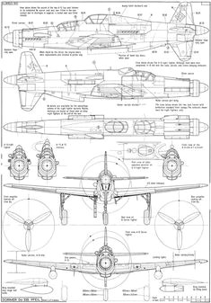 Engineering Drawing Cartoons 353 Best Technical Drawing Images In 2019 Military Aircraft