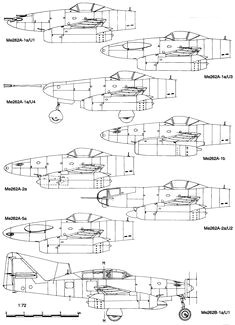 Engineering Drawing Cartoons 353 Best Technical Drawing Images In 2019 Military Aircraft