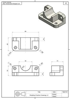 Engineering Drawing Things 151 Best isometric Drawing Images Drawing Techniques Interesting