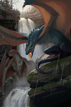 Epic Drawings Of Dragons 358 Best Fantasy Epic the Movie 3 Images In 2019 Fantasy Art