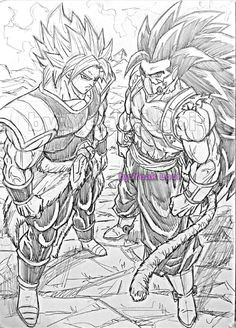 Epic Drawings Of Dragons E E A A Fantastickyouth Twitter Dragon Ball Dragon Ball