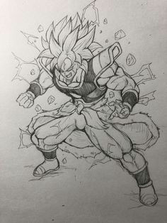 Epic Drawings Of Dragons E E A A Fantastickyouth Twitter Dragon Ball Dragon Ball