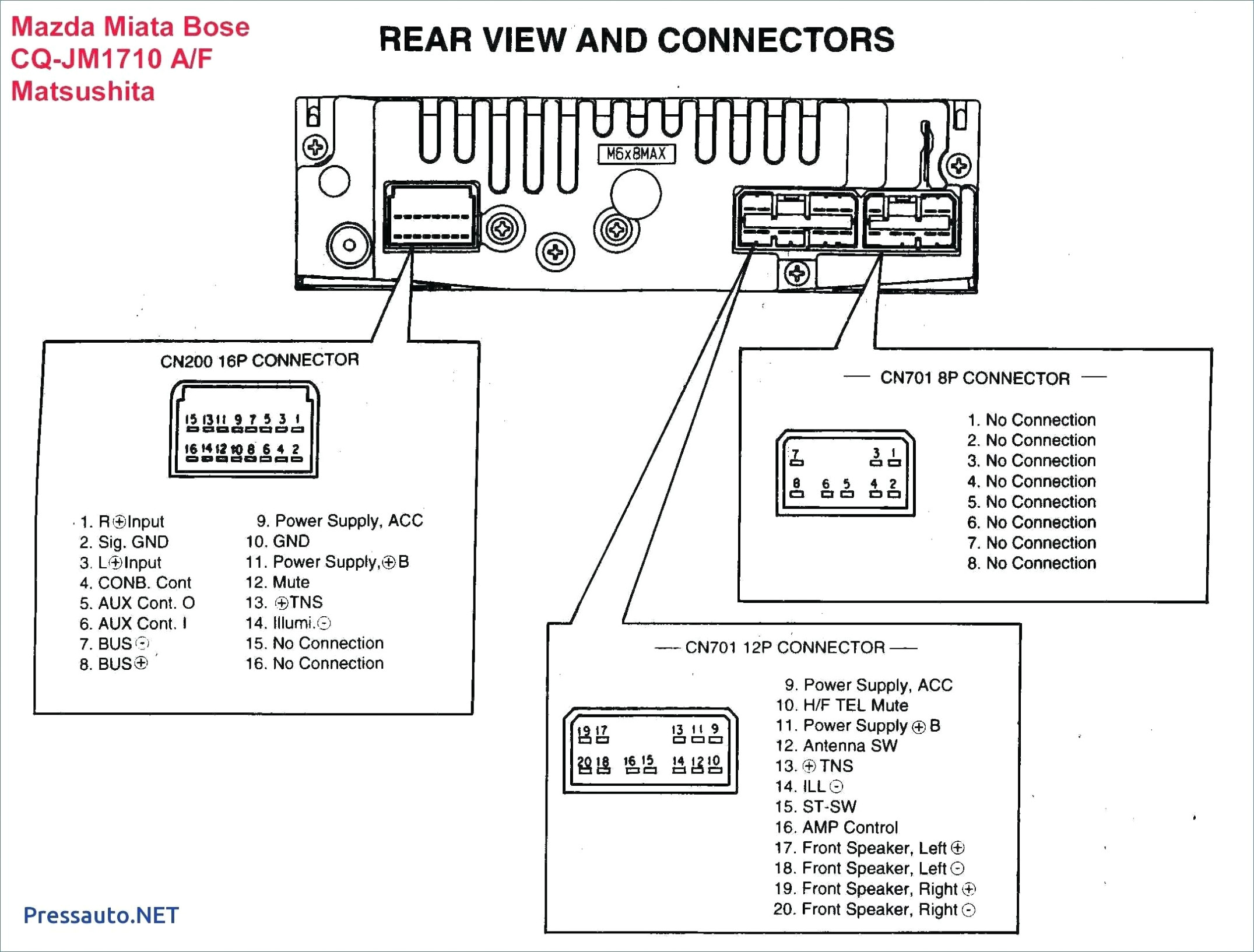 Evo 9 Drawing Evo 9 Wiring Diagram Trusted Wiring Diagrams