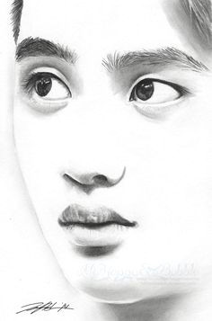 Exo D.o Wolf Drawing 187 Best Kpopfanart Images Drawings Kpop Fanart Drawing S