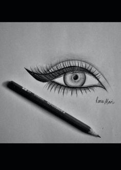 Eyes Drawing Hard 142 Best Drawings Of Eyes Images Cool Drawings Drawing Techniques