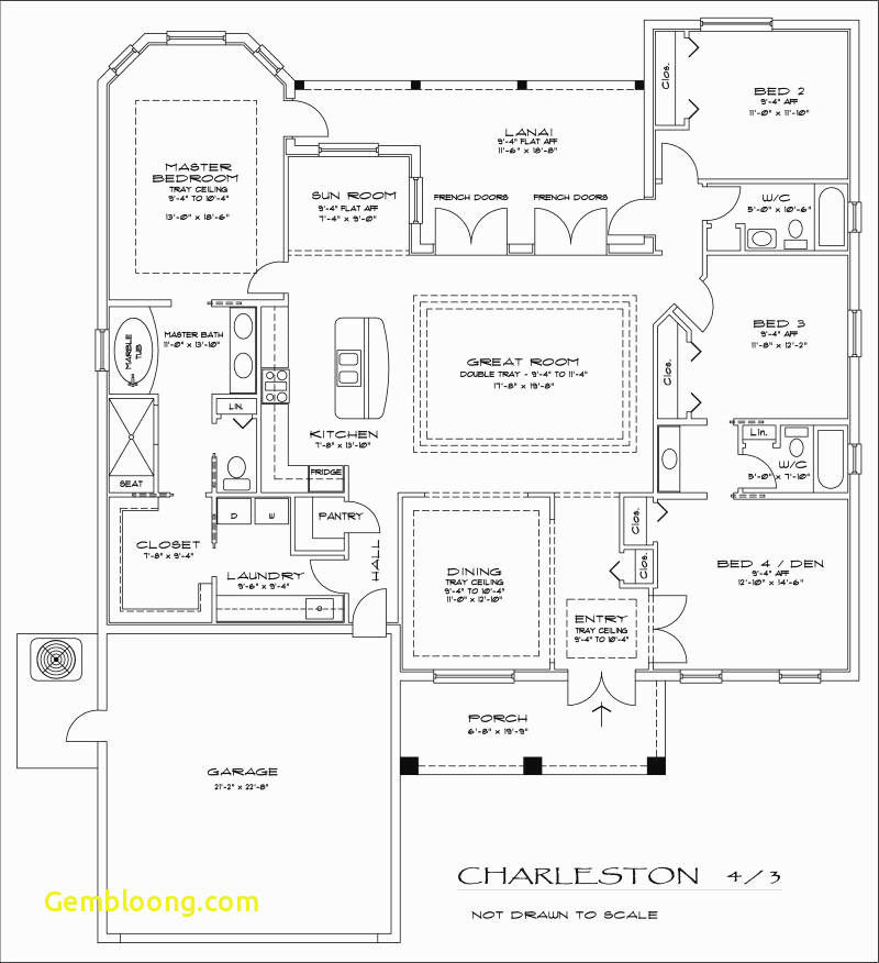 F Drawing Design Basic House Plans Floor Plan Best Long House Plans Design Plan 0d
