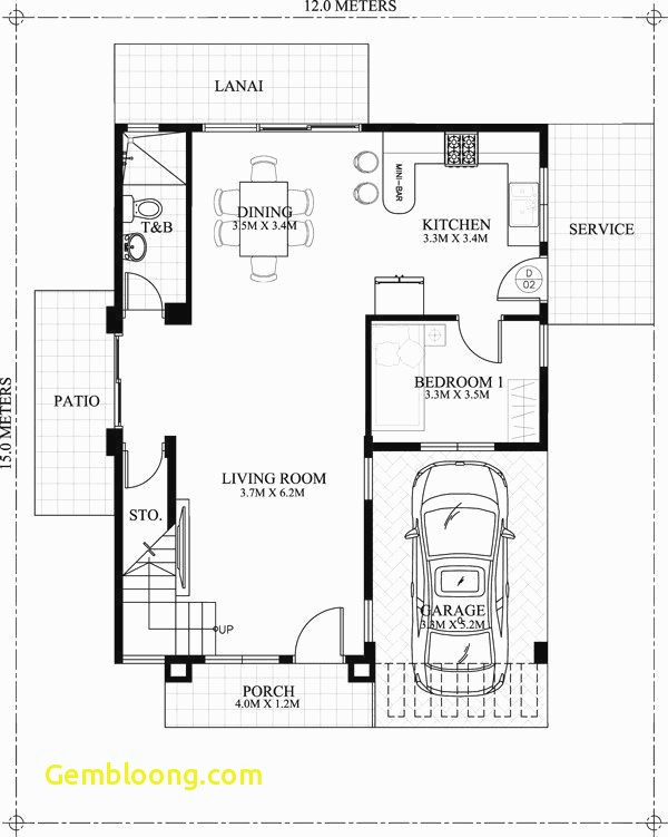 F Drawing Design Floor Plans for Mansions Best Of Design Floor Plans Fresh Floor
