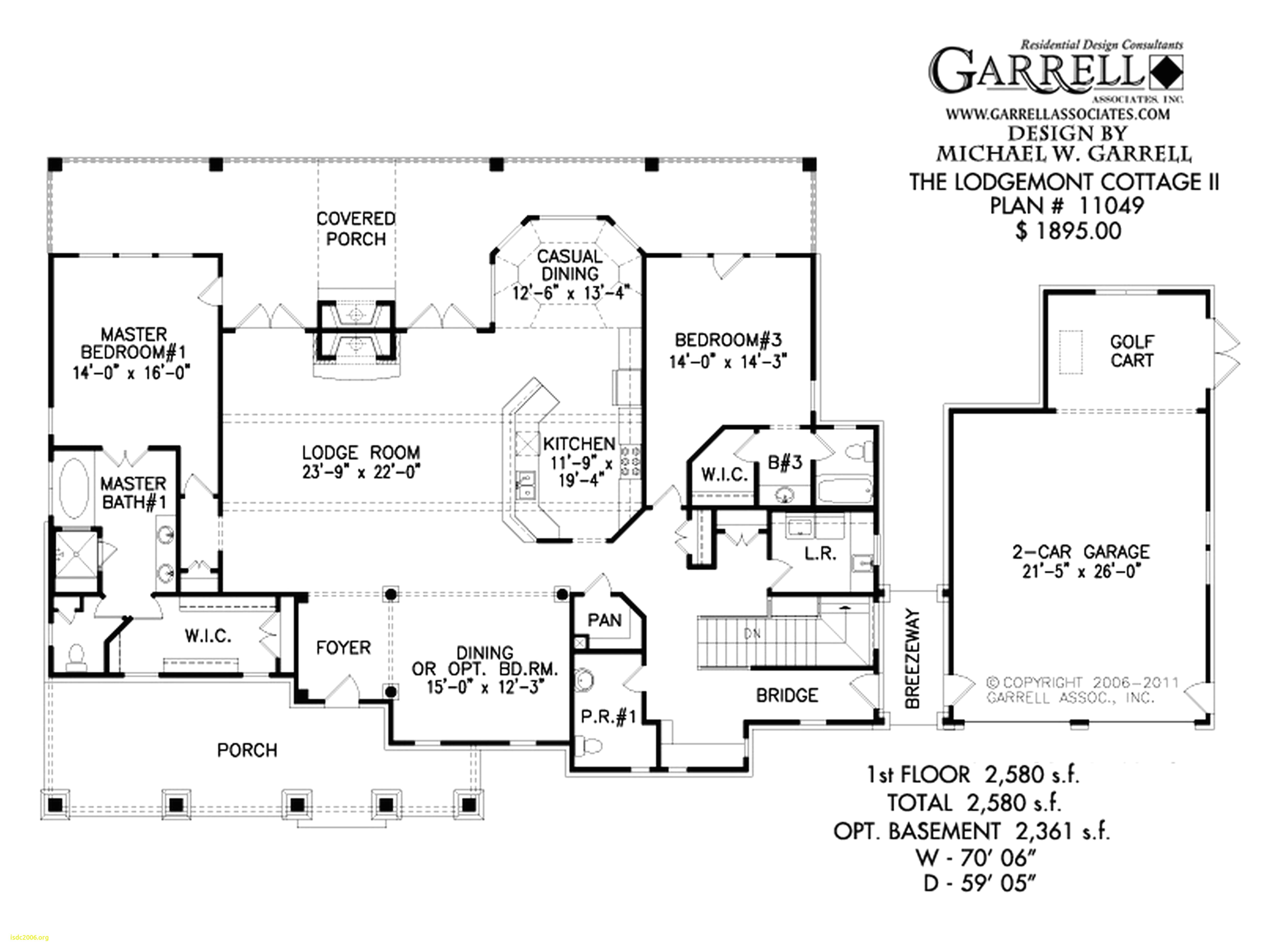 F Drawing Design Inspirational Virtual House Design